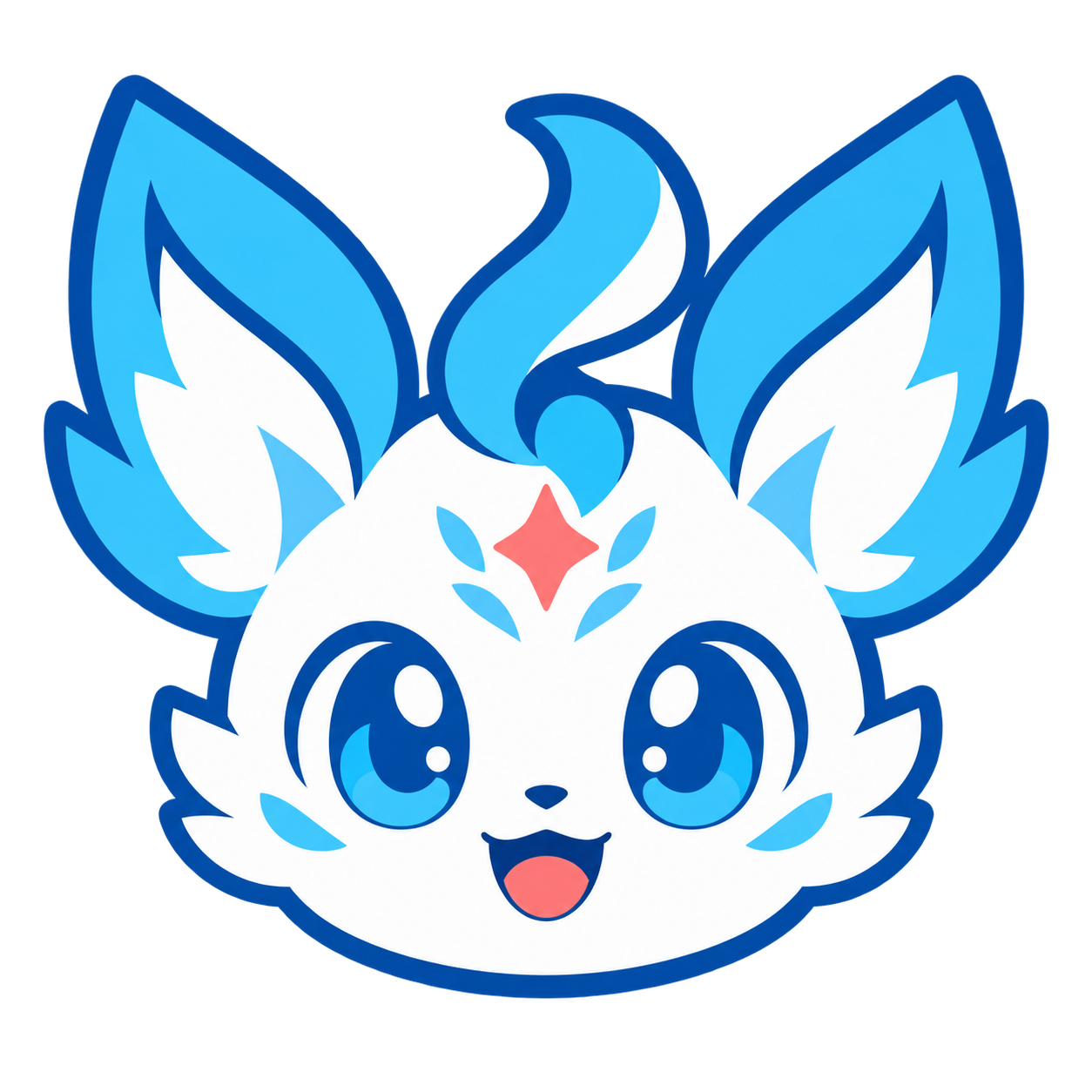 Aniimo Wiki